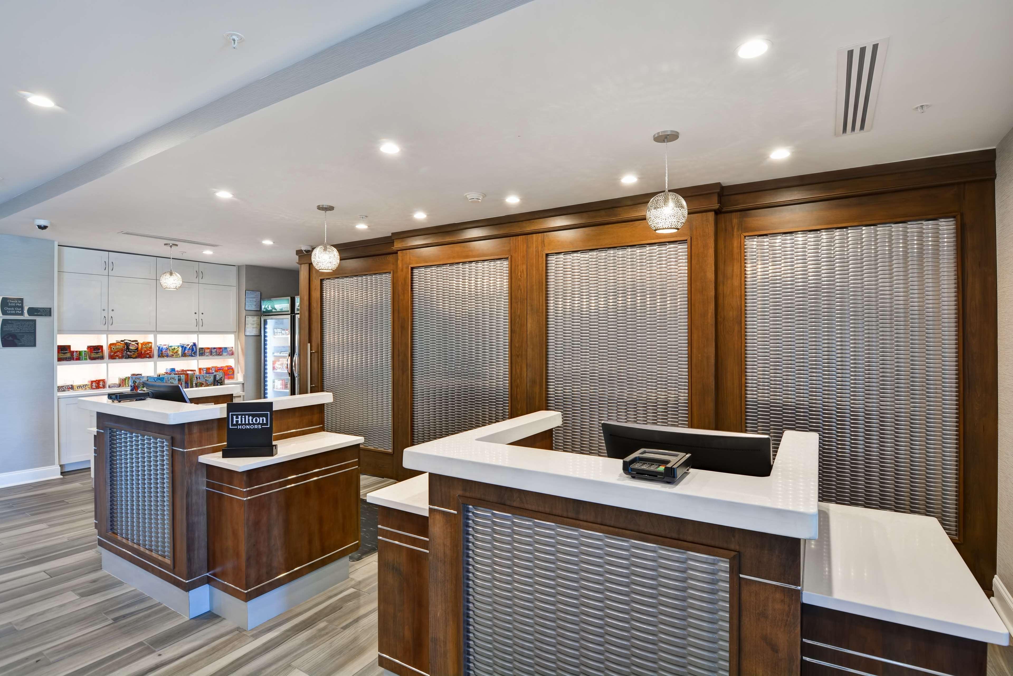 Homewood Suites By Hilton New Orleans Westbank Gretna Esterno foto