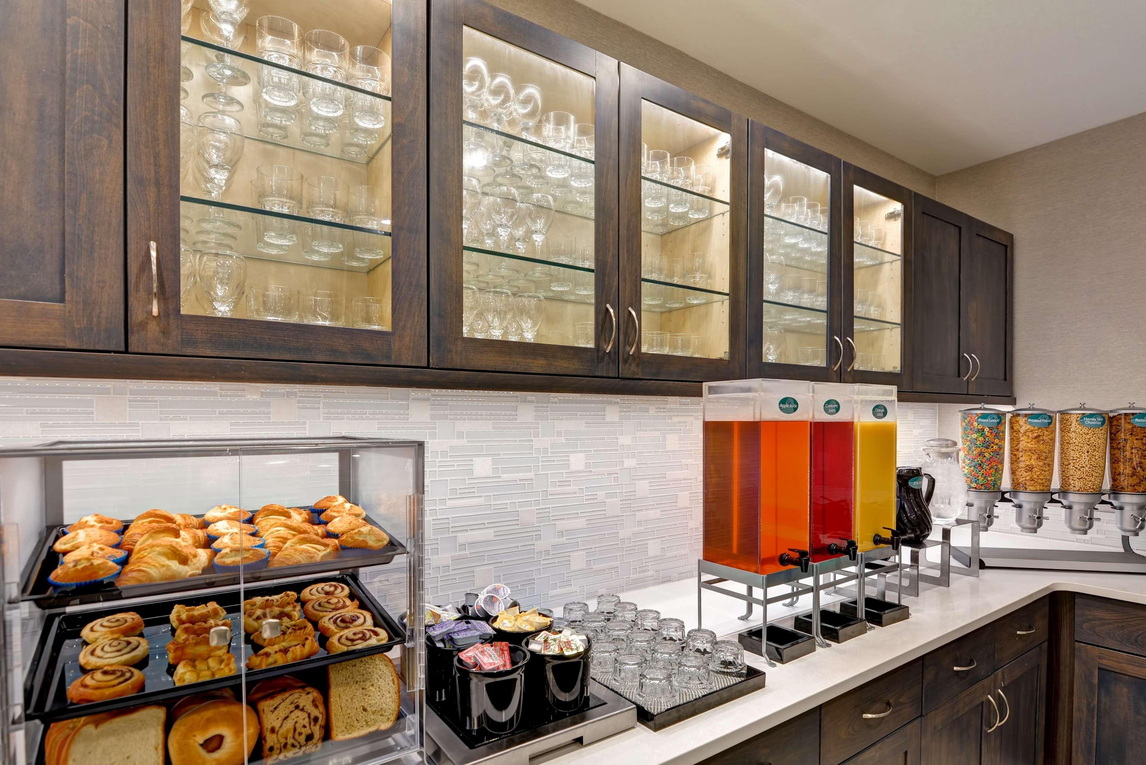 Homewood Suites By Hilton New Orleans Westbank Gretna Esterno foto