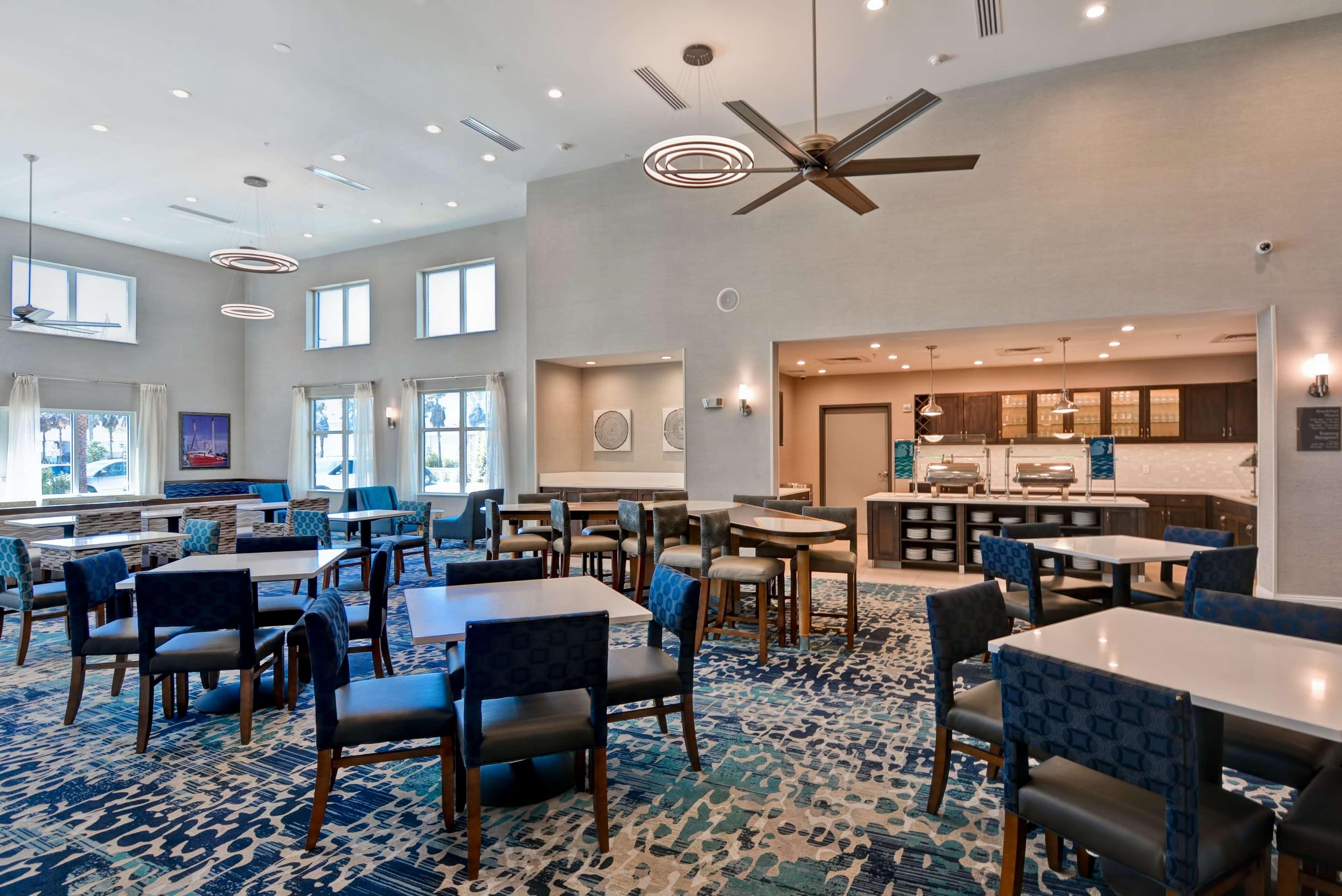 Homewood Suites By Hilton New Orleans Westbank Gretna Esterno foto