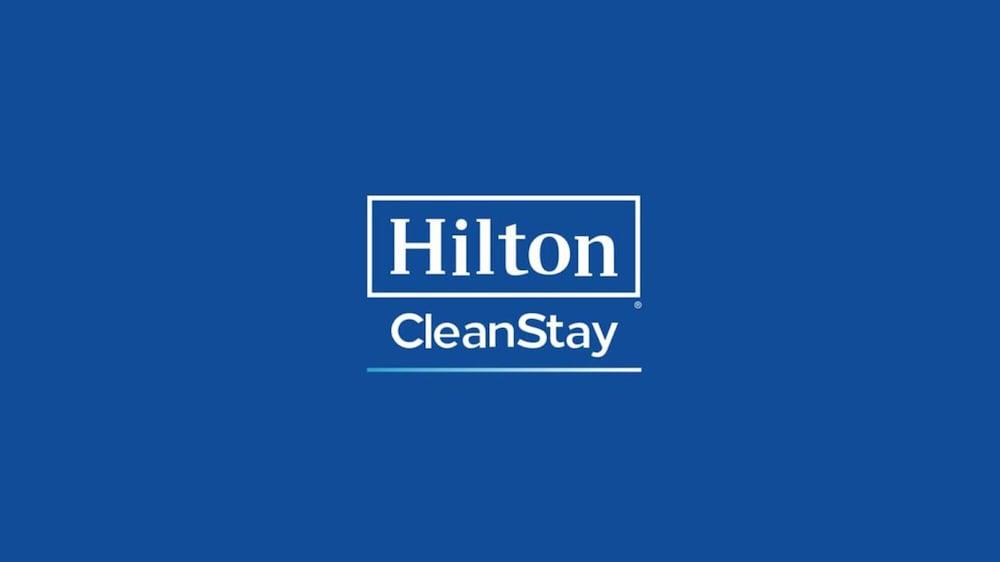 Homewood Suites By Hilton New Orleans Westbank Gretna Esterno foto