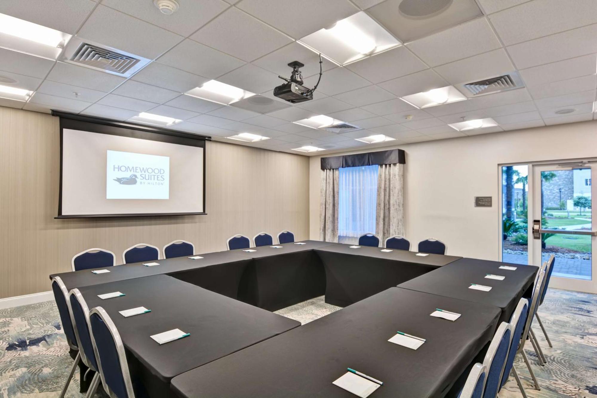 Homewood Suites By Hilton New Orleans Westbank Gretna Esterno foto